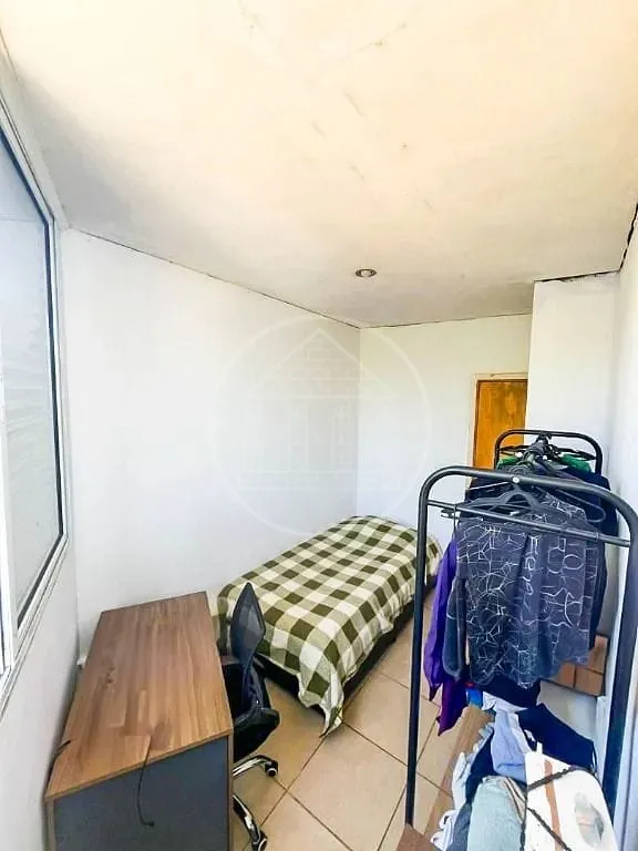 Sobrado, 5 quartos, 225 m² - Foto 33