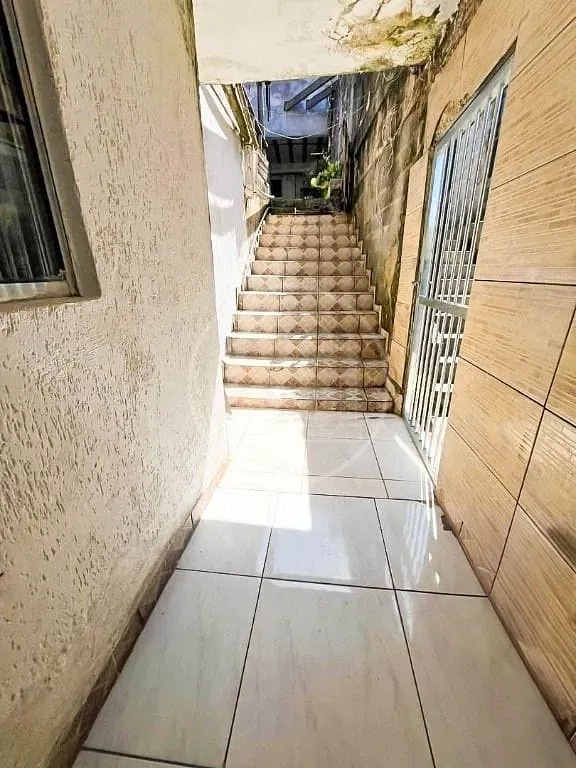 Sobrado, 5 quartos, 225 m² - Foto 22