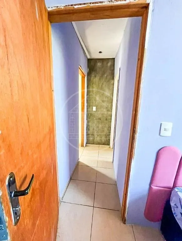 Sobrado, 5 quartos, 225 m² - Foto 24
