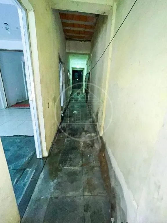 Sobrado, 5 quartos, 225 m² - Foto 5