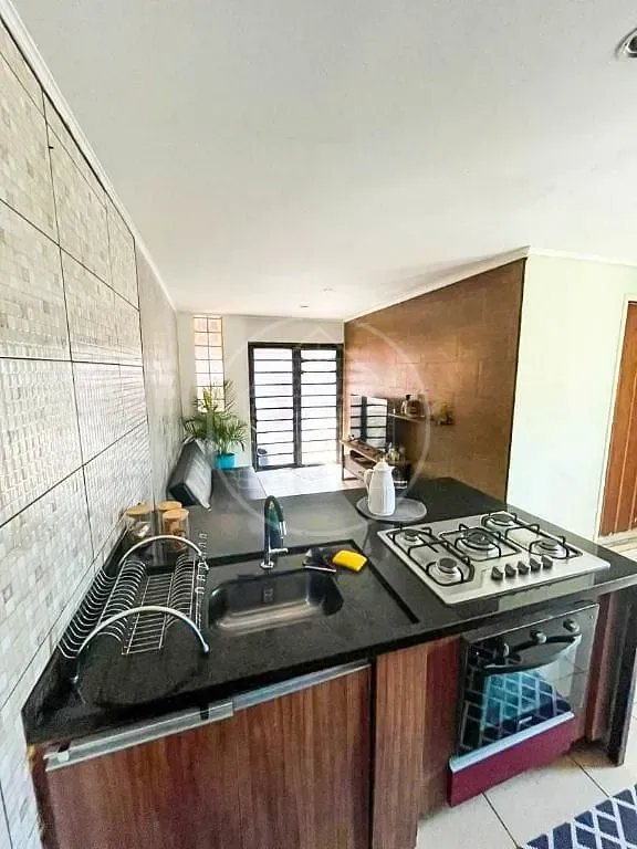 Sobrado, 5 quartos, 225 m² - Foto 46