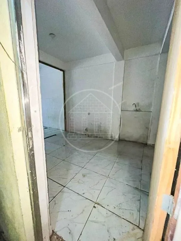 Sobrado, 5 quartos, 225 m² - Foto 11