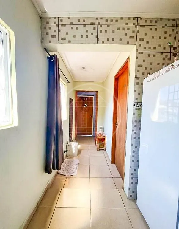 Sobrado, 5 quartos, 225 m² - Foto 31