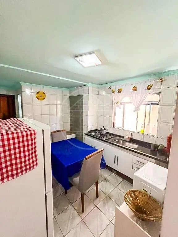 Sobrado, 5 quartos, 225 m² - Foto 14