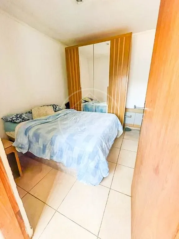 Sobrado, 5 quartos, 225 m² - Foto 30