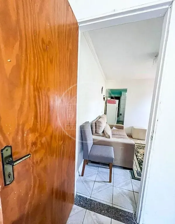 Sobrado, 5 quartos, 225 m² - Foto 21