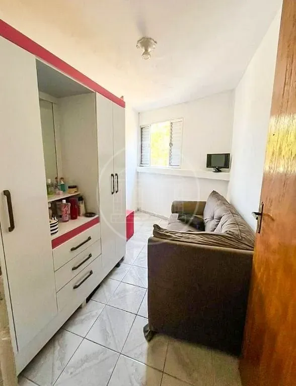 Sobrado, 5 quartos, 225 m² - Foto 18