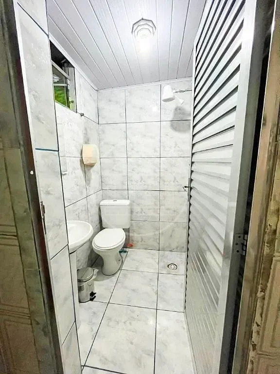 Sobrado, 5 quartos, 225 m² - Foto 12