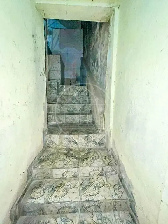 Sobrado, 5 quartos, 225 m² - Foto 10