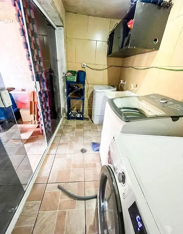 Sobrado, 5 quartos, 225 m² - Foto 38