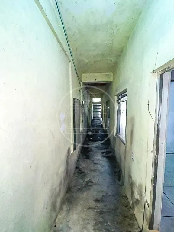 Sobrado, 5 quartos, 225 m² - Foto 9