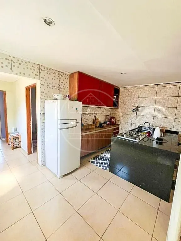 Sobrado, 5 quartos, 225 m² - Foto 47