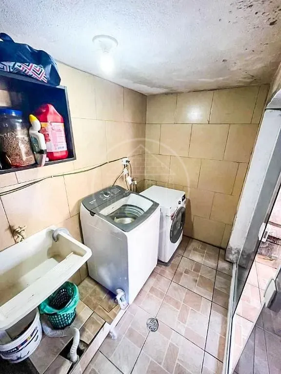 Sobrado, 5 quartos, 225 m² - Foto 37