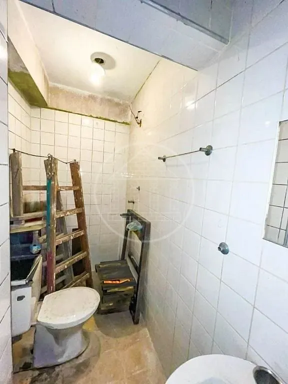 Sobrado, 5 quartos, 225 m² - Foto 3