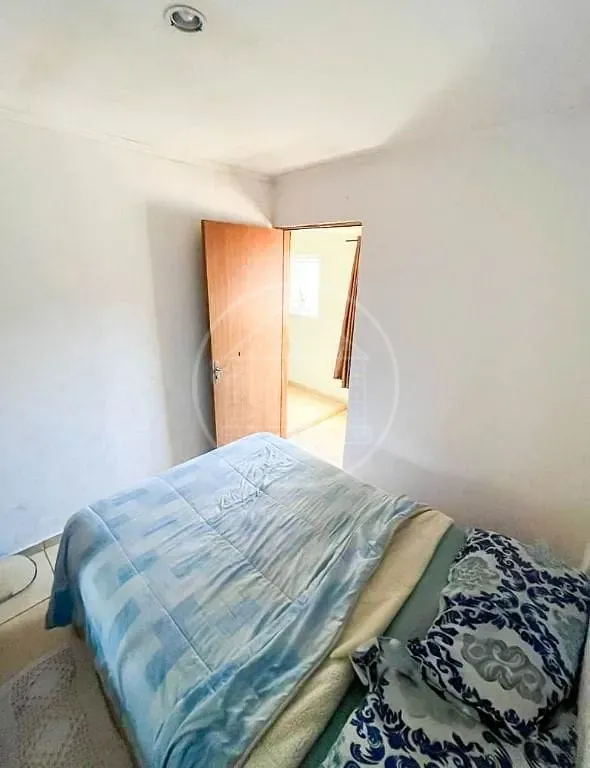 Sobrado, 5 quartos, 225 m² - Foto 28