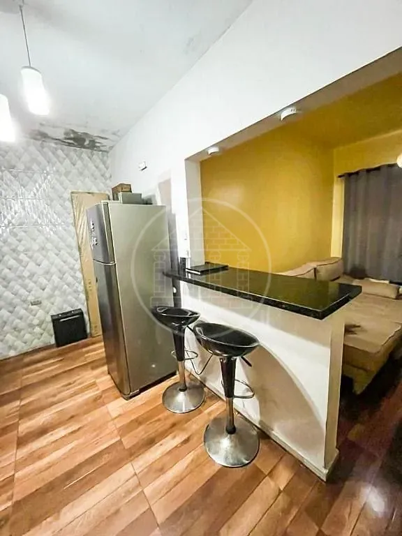 Sobrado, 5 quartos, 225 m² - Foto 50