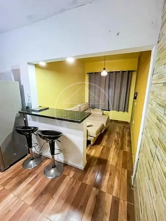 Sobrado, 5 quartos, 225 m² - Foto 48