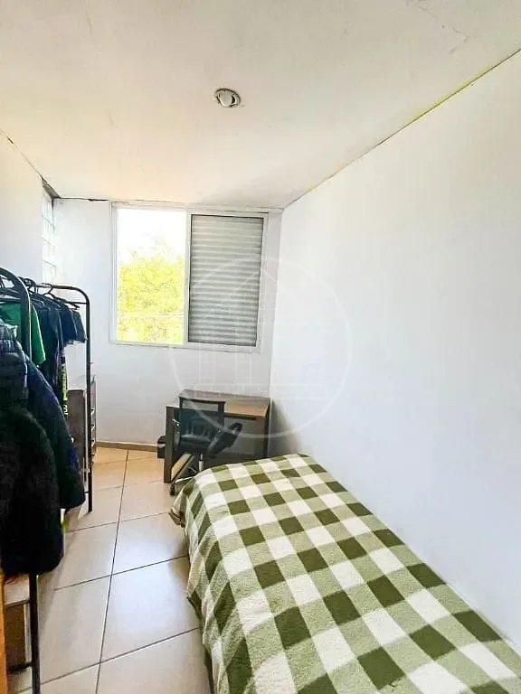 Sobrado, 5 quartos, 225 m² - Foto 34