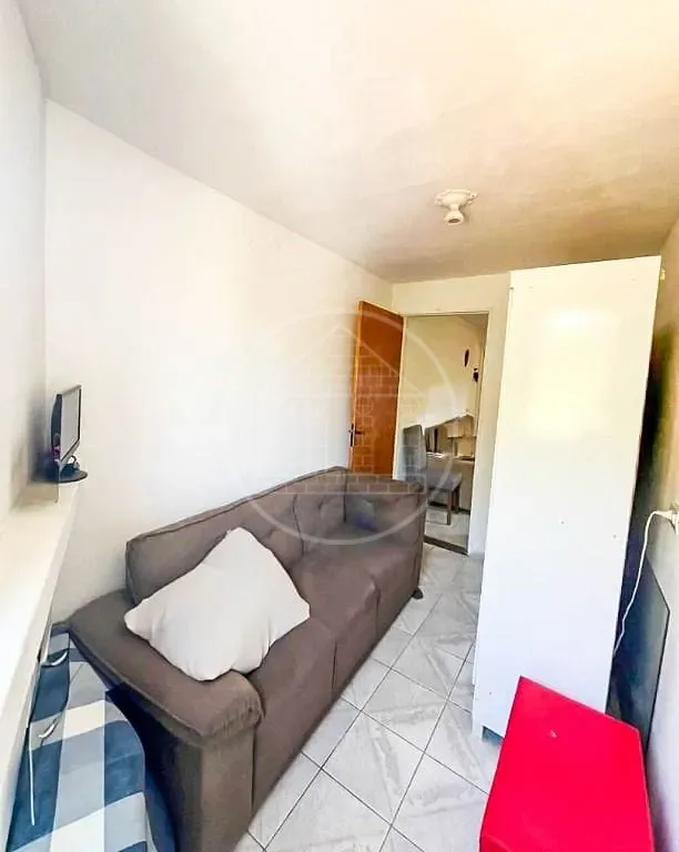 Sobrado, 5 quartos, 225 m² - Foto 17