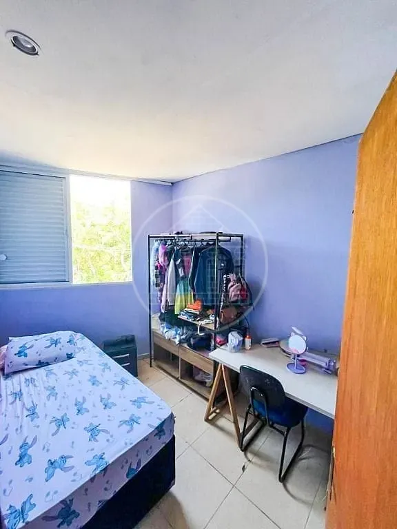 Sobrado, 5 quartos, 225 m² - Foto 27