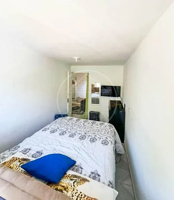 Sobrado, 5 quartos, 225 m² - Foto 20