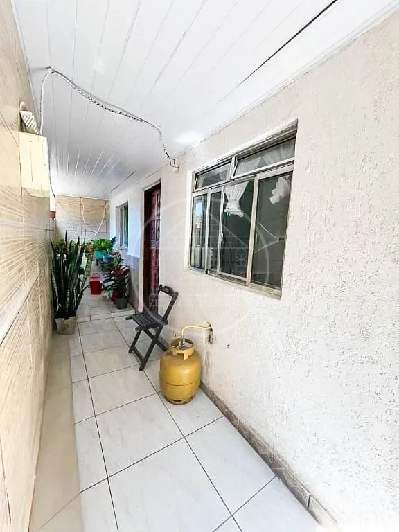 Sobrado, 5 quartos, 225 m² - Foto 23