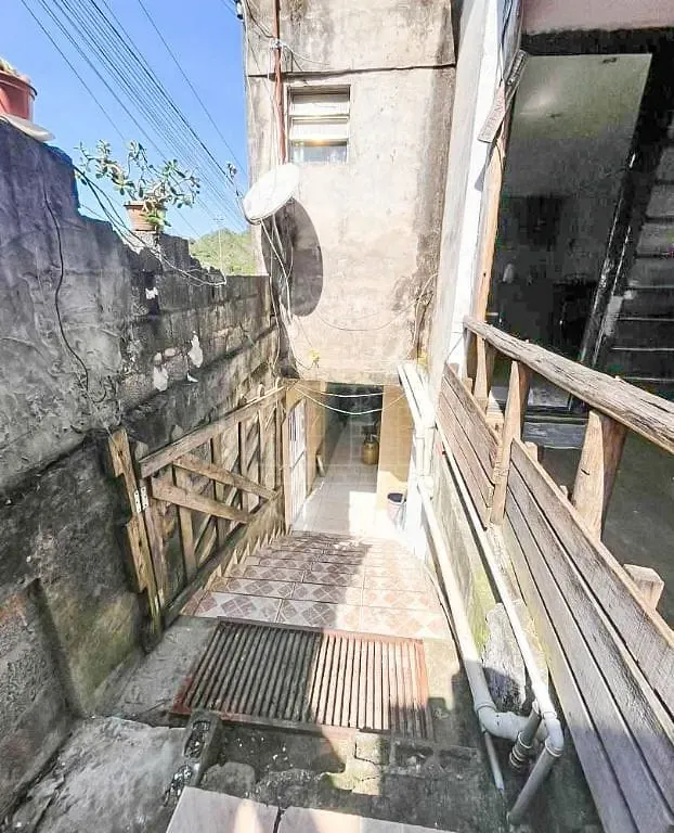 Sobrado, 5 quartos, 225 m² - Foto 39