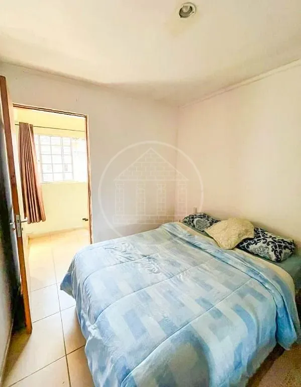 Sobrado, 5 quartos, 225 m² - Foto 29