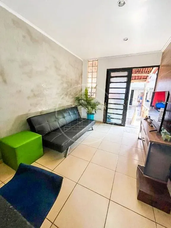 Sobrado, 5 quartos, 225 m² - Foto 44