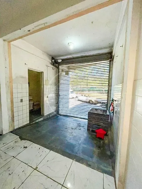 Sobrado, 5 quartos, 225 m² - Foto 6