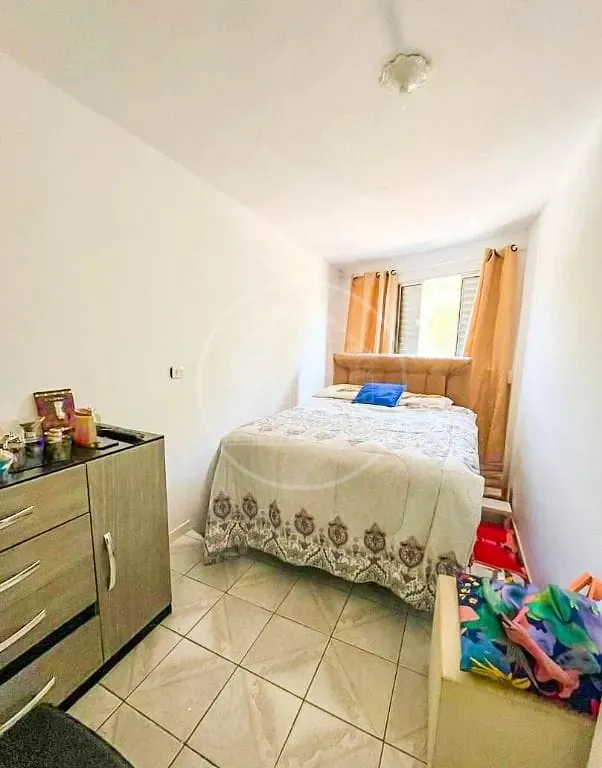 Sobrado, 5 quartos, 225 m² - Foto 19