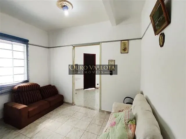 Sobrado com 69m² 3 quartos e 2 banheiros, à venda, no bairro Mooca em São Paulo