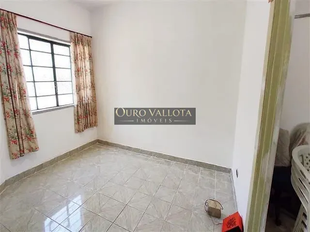 Sobrado com 69m² 3 quartos e 2 banheiros, à venda, no bairro Mooca em São Paulo
