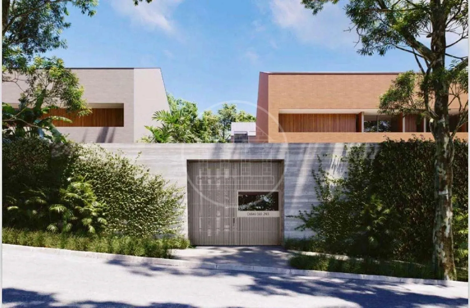 Sobrado, 3 quartos, 535 m² - Foto 14