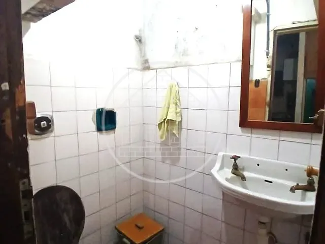 Sobrado com 600m² 2 quartos e 5 banheiros, à venda ou para alugar, no bairro Jardim Marajoara em São Paulo