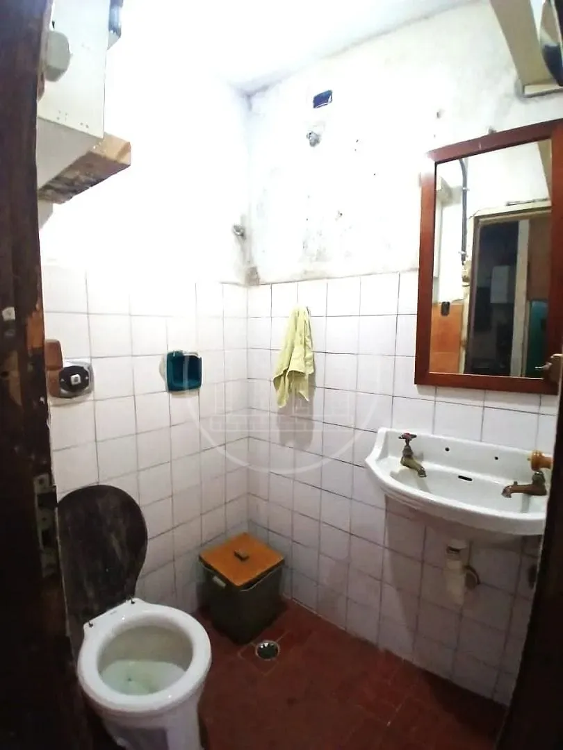 Sobrado, 2 quartos, 1000 m² - Foto 4