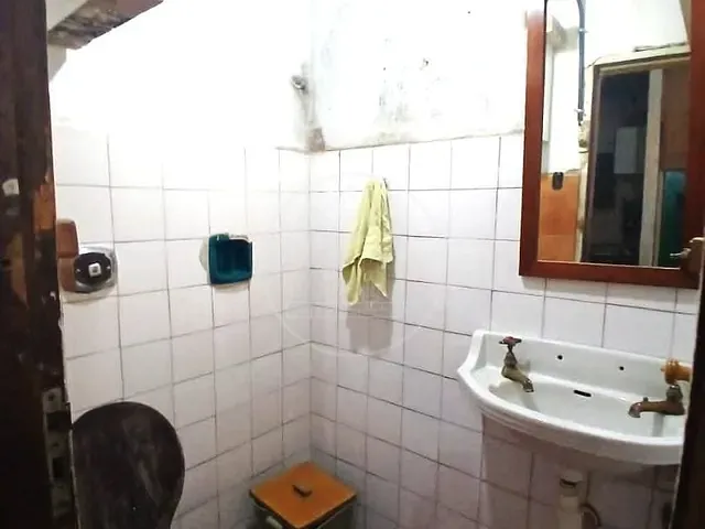 Sobrado com 600m² 2 quartos e 5 banheiros, à venda ou para alugar, no bairro Jardim Marajoara em São Paulo