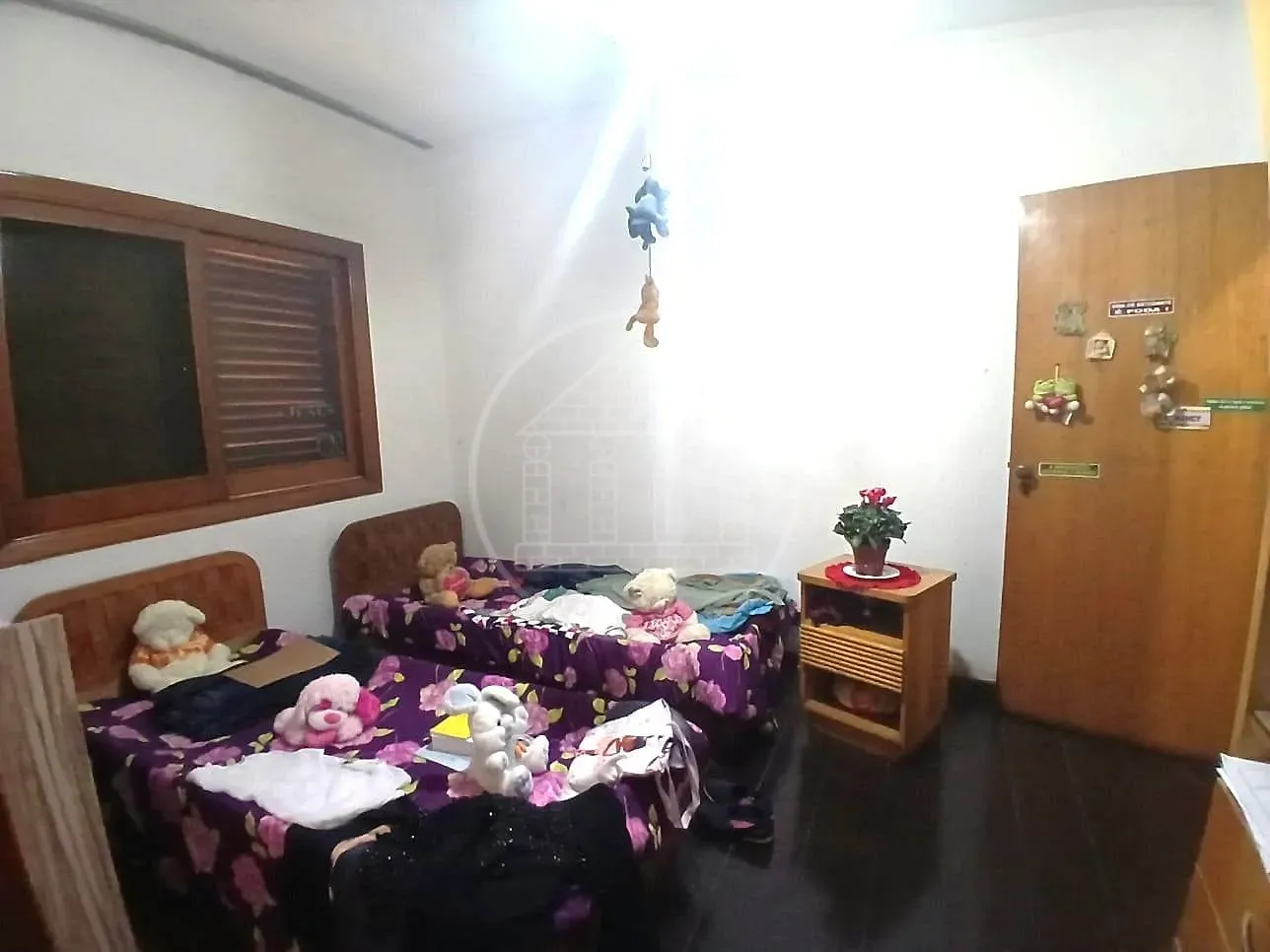 Sobrado, 2 quartos, 1000 m² - Foto 8