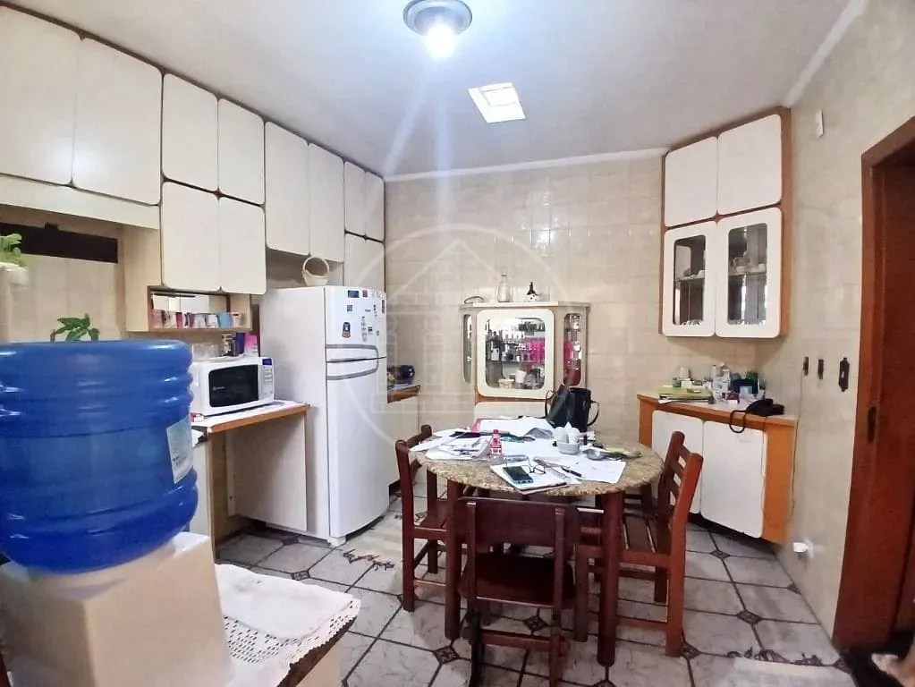 Sobrado, 2 quartos, 1000 m² - Foto 6