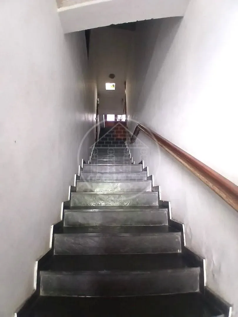 Sobrado, 2 quartos, 1000 m² - Foto 5