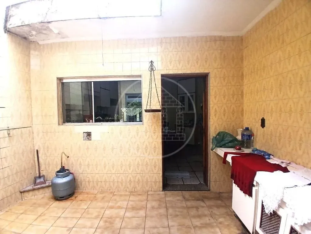 Sobrado, 2 quartos, 1000 m² - Foto 10