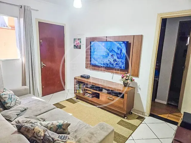 Sobrado com 125m² 3 quartos e 2 banheiros, à venda, no bairro Jardim Edi em São Paulo