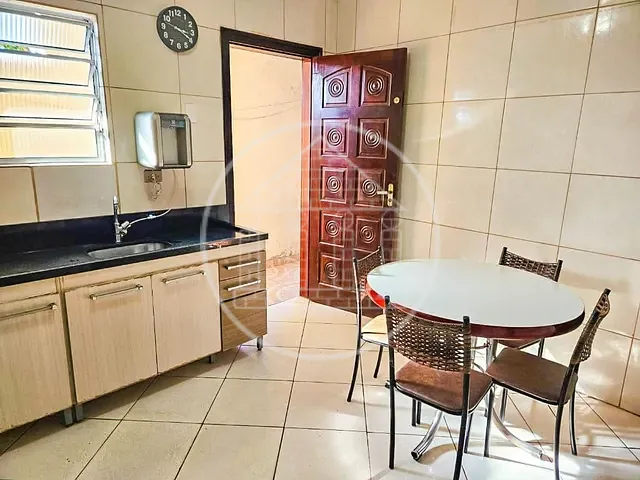 Sobrado com 125m² 3 quartos e 2 banheiros, à venda, no bairro Jardim Edi em São Paulo