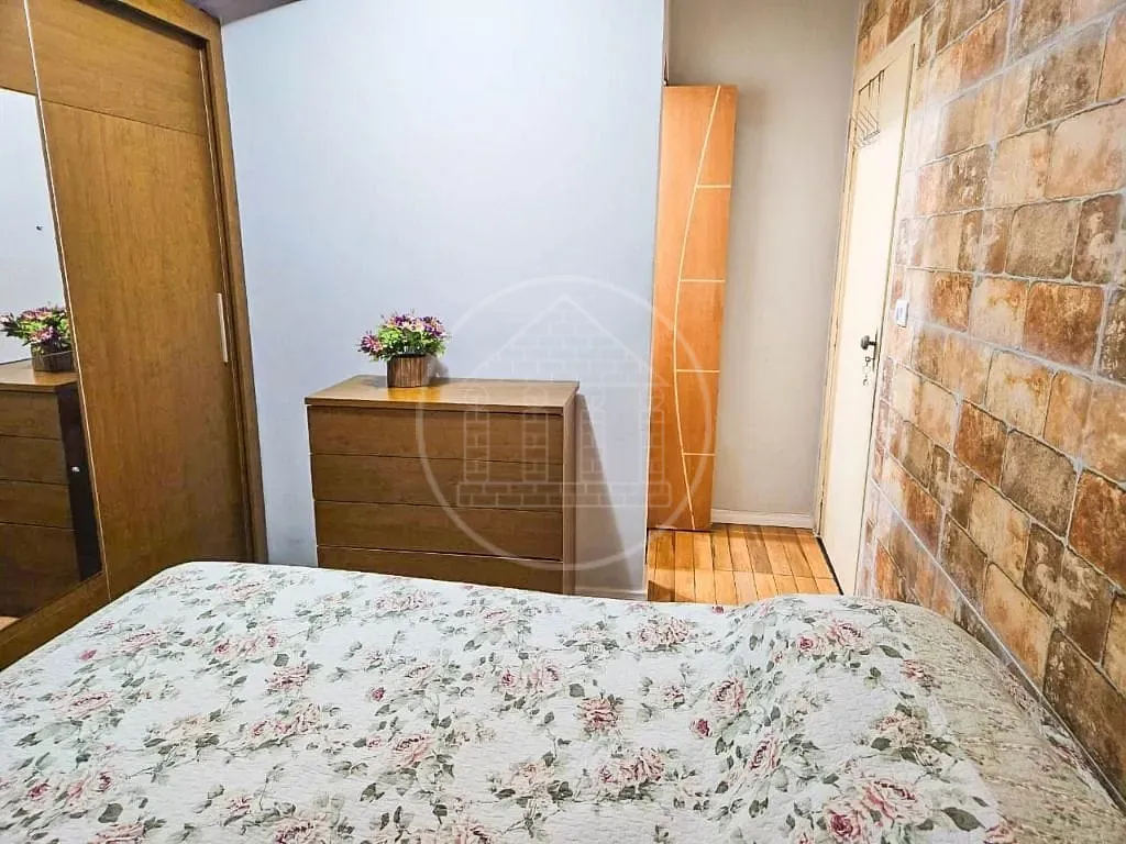Sobrado, 3 quartos, 130 m² - Foto 19