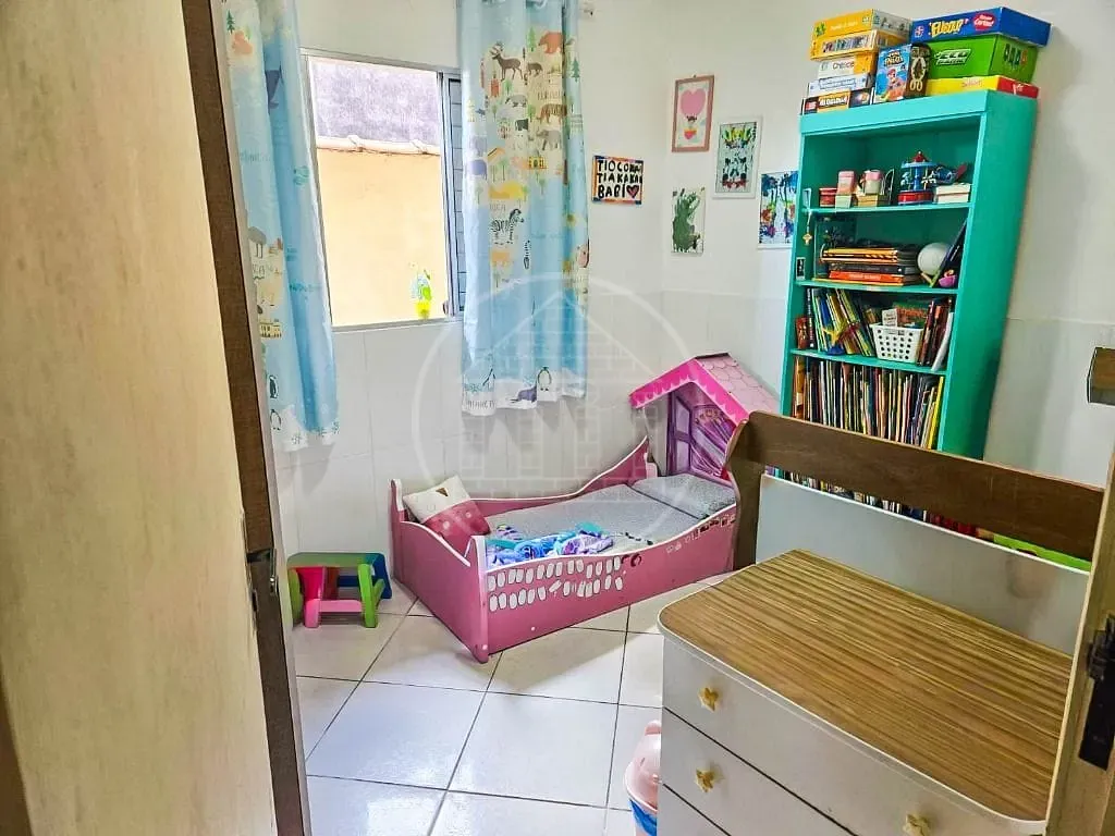 Sobrado, 3 quartos, 130 m² - Foto 14