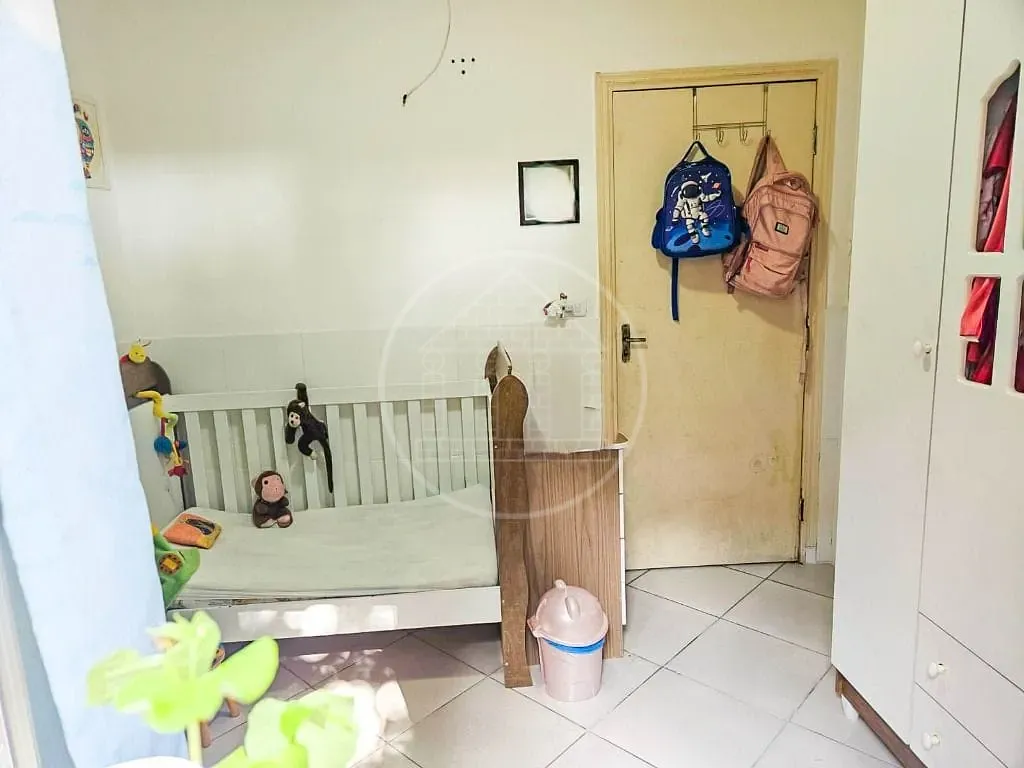 Sobrado, 3 quartos, 130 m² - Foto 7