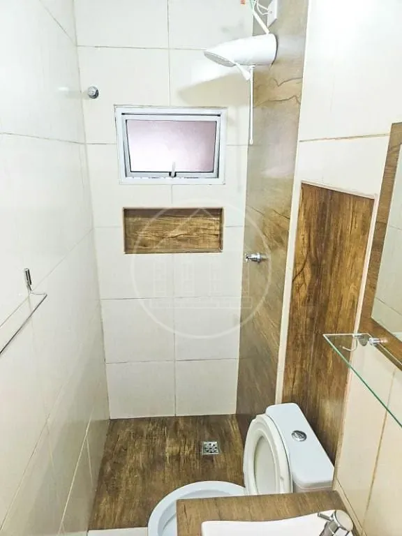 Sobrado, 3 quartos, 130 m² - Foto 17