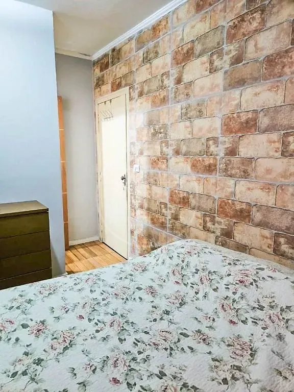 Sobrado, 3 quartos, 130 m² - Foto 18