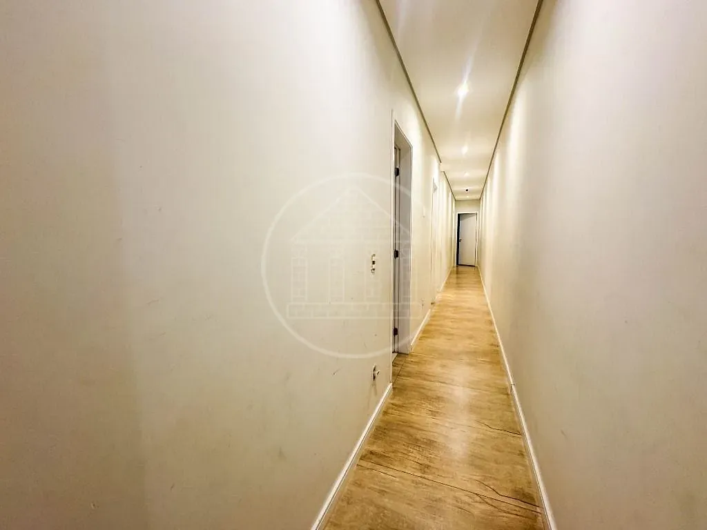 Sobrado, 4 quartos, 300 m² - Foto 13
