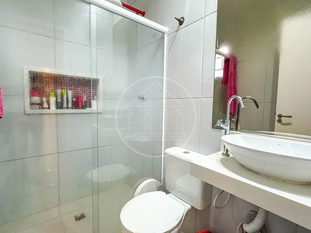 Sobrado, 4 quartos, 300 m² - Foto 23